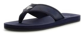 GUESS DINGLE2 FLIP-FLOP