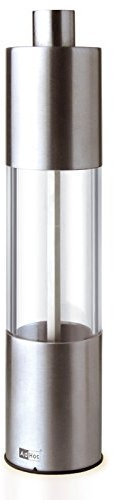AdHoc MP10 Pfeffer oder Salzmühle, Classic Medium