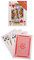 Riesiges Kartenspiel (Gigantic Playing Cards)