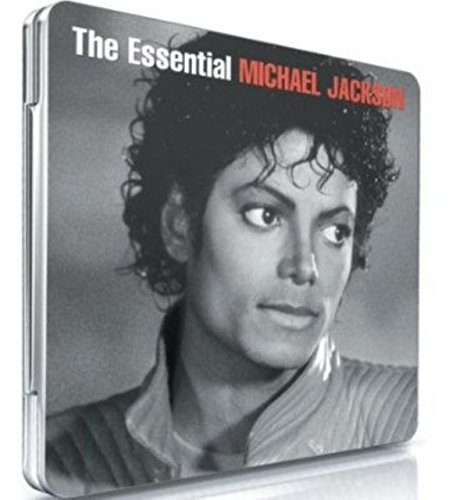 Epc (Sony Music)