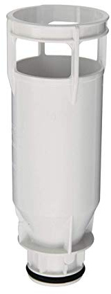 GROHE Verlängerungsset (Original Ersatzteil, Langlebig, Robust, Herstellergarantie: 5 Jahre), 42689000