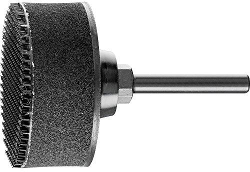 Pferd 44605060 Marmorierkörper MK 6/50/6