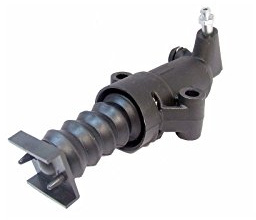 Delphi LL49906 Slave Cylinder