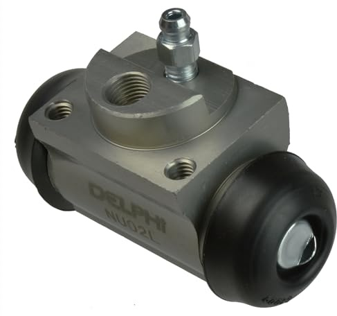 Delphi LW90047 Brake Cylinder
