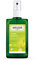 Weleda Deo Spray, Zitrone 300 ml,1 Stück