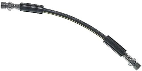Brembo T85044 Brake Hose