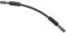 Brembo T85044 Bremsschläuch