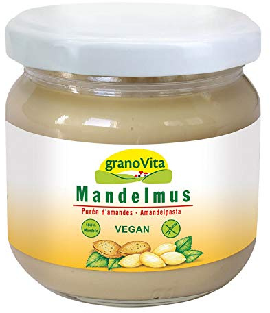 Granovita