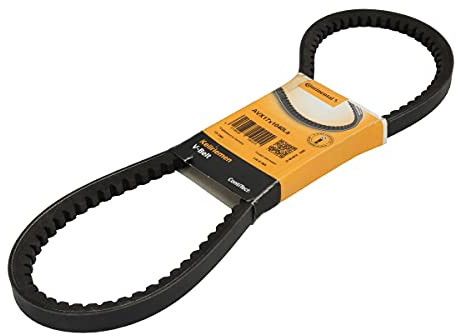 Contitech AVX17x1040 V-Belt