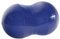 Franklin Fascia Rolle lila, ca 800gr.9cm