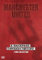 Manchester United - A Backpass Through History (multi-region DVD)