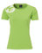 Kempa Damen Core 2.0 T-shirt Hope grün, XS
