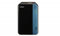 QNAP Nas 2 Baie J3455 2.5/3.5 2Gb