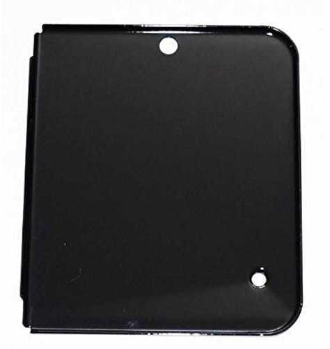 Campingaz Piastra di Ricambio Smaltata 35x30 Barbecue 2 Series