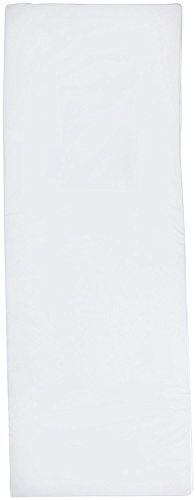 Outdoor Kunstleder Bezug für Polsterauflage Sonnenliege Höhe 7 oder 10 cm 70 x 200 cm Leder Lederbezug Liegenauflage Topper Gartenliege Strandmatte Auflage Liegestuhl Behandlungsliege (70x200x10 cm)