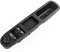 YAOPEI 6554.QC Interrupteur Leve Vitre 207 Avant Gauche Drive CÔTÉ 207 CC SW C3 Picasso 13 Broches