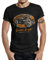 Classic T-Shirt: Hot Rod Garage Old Skool 3XL