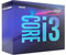 Procesador INTEL CORE I3 3.6 GHz DDR4 2400 MHz - BX80684I39100