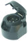 Forniture Nautiche Italiane