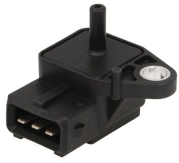 Delphi PS10214 - Sensor, intake manifold pressure