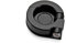 Oldbones 1 pz lega di alluminio casco ganci serrature misura per, nero