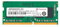 Transcend JM2666HSG-8G Arbeitsspeicher 8 GB DDR4 2666 MHz Arbeitsspeicher Modul (8 GB, DDR4, 2666 MHz, SO-DIMM)