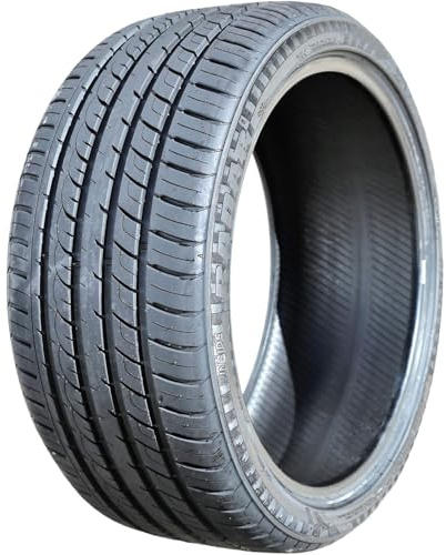 265/35R20 99Y Radar Dimax R8+ XL Reifen Sommer PKW