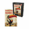 Guinness Toucan Jigsaw Puzzle 1000 Pieces (50cm x 70cm)
