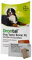 Drontal Tasty Bone XL Wormer Tablets for Large Dogs (Over 20kg) x 1 Tablet
