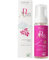 Alta Natura Rosa Alpina mousse detergente 150 ml