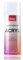 BigDean by Beorol Sprühlack schwarz, matt - Sprühfarbe Spraydose Acryllack DIY Lack Spray 400ml Sprühdose Lackspray für Kunststoff, Metall, Holz, uvm. - RAL 9005 Matt Schwarz