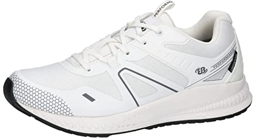 Brütting Unisex Argos Walkingschuhe