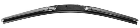 Trico Exact Fit Hybrid Beam Scheibenwischer | Länge: 480MM | Wischblatt für die Frontscheibe (1 Stück)