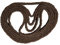 Milwaukee 4932492884 457mm x 13mm Fleece Belts for Band File 50-80 Grit Pack of 5