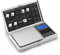 ONE BEST DEAL Myco MZ-100 Mini Digital Scales | Pocket Mini Scales for Gold, Jewelry, Kitchen, and Food 100g x 0.01g