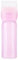 Kammflaschen-Applikator, Kammapplikator-Ölflasche, Haarfärbeöl-Applikatorflasche, tragbarer Haarfärbe-Applikatorpinsel, Applikator-Flaschenwurzelkamm, Farbapplikatorflasche, abgestufte Skala für Haare