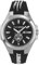 Plein Sport Herren Uhr Analog Quarz TIGERMASTER PS7BA0124 Silikon