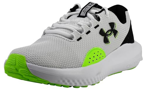 Under Armour Charged Surge 4 Running Shoes EU 48 1/2