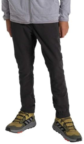 Craghoppers NosiLife Pinzon Pants 7-8 Years