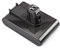 Energup 4000 mAh 22.2V Batterie pour Dyson DC34 DC31 DC35 DC44 Aspirateur (Uniquement pour Type A)