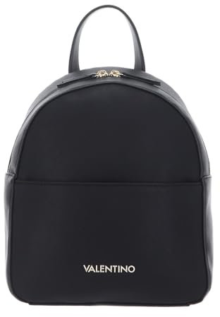 VALENTINO Zero Re Backpack Nero