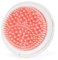 ORFOFE Pet Hair Remover Pet Grooming Tool Pet Cleaning Comb Pet Massage Comb Detangle Clean Your Pet's Hair Easily