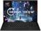 ASUS ROG Flow Z13 GZ302EA 13.4 2.5K 2-in-1 Touchscreen 180Hz 500nits Gaming Laptop (AMD Ryzen AI Max 390 12 Core Processor, 32GB LPDDR5X RAM, 1TB SSD, ROG Nebula 16:10 2560x1600 Screen, Windows 11)