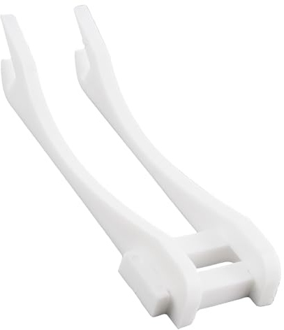 Erweiterungsablage für Cricut Maker 3/Maker, Explore Air 2/Air 3 – Schneidematten-Halterung für Cricut, 12 x 12 Mattenablage, abnehmbarer Schneidemattenhalter für Cricut-Maschinen