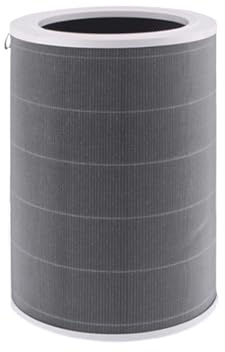 Compatible For Xiaomi Air Purifier 4 Filter 4 Activated Carbon Filter Replacement