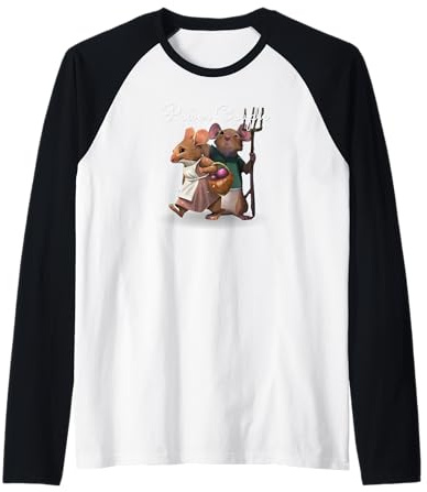 Power Couple - Everdell Brettspiel Raglan