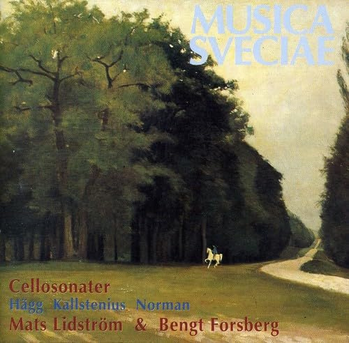 Musicasvec (Liebermann)