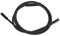 SHIMANO Unisex Ewsd50l60 Parts, Black, One Size UK