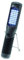 Heitronic Derek LED-Arbeitsleuchte, Tageslicht-Weiß
