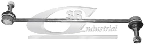 3RG 21610/Hintergrundstoffen Stabilisator